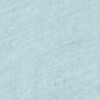 Light Blue Silk Stitched Suit with Embroidery